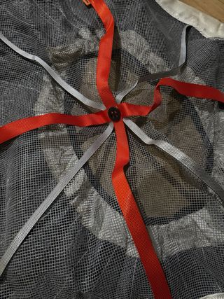 Cadenas textiles para nieve AutoSock 698