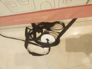 Barandilla de Cama Infantil