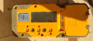 Nivel Láser Spectra Precision LL500