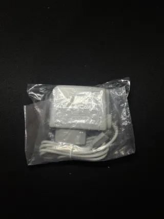 Cargador NUEVO Nintendo 3DS