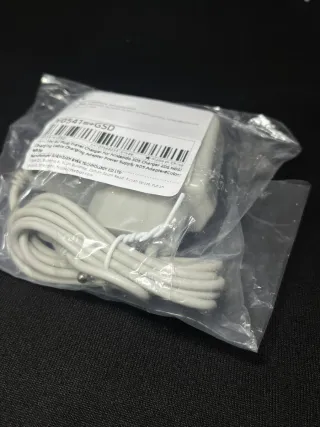 Cargador NUEVO Nintendo 3DS