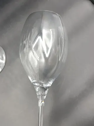 Copas de vino Villeroy & Boch