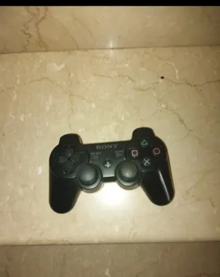 Controller Sony PS3