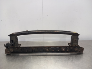 REFUERZO PARAGOLPES DELANTERO FORD GALAXY (CA1) U