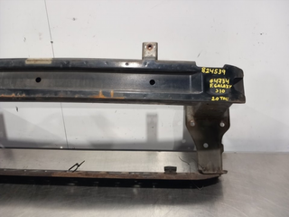 REFUERZO PARAGOLPES DELANTERO FORD GALAXY (CA1) U