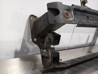 REFUERZO PARAGOLPES DELANTERO FORD GALAXY (CA1) U