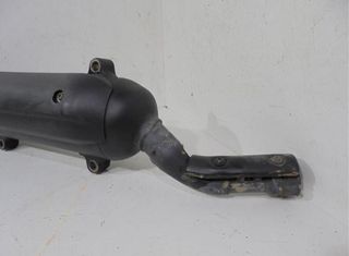 Tubo de escape yamaha 28914 x-max 125 abs