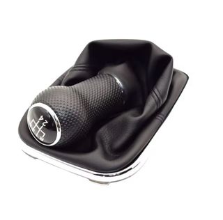 Pomo Cambio Marchas Golf MK4 Jetta