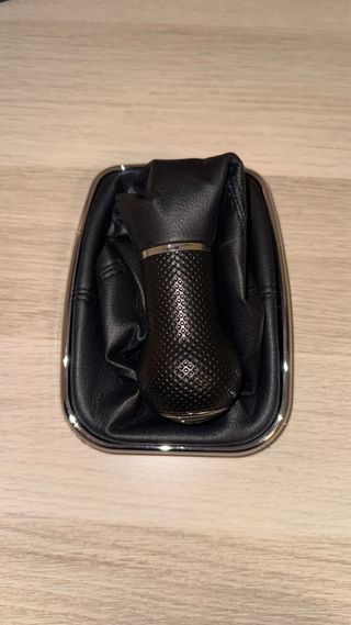 Pomo Cambio Marchas Golf MK4 Jetta