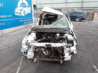 517108 motor calefacción u7253002 opel astra j