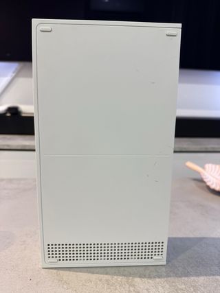 Xbox Series S Blanca