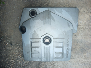 TAPA MOTOR CADILLAC STS G/LY7 (GNX295)