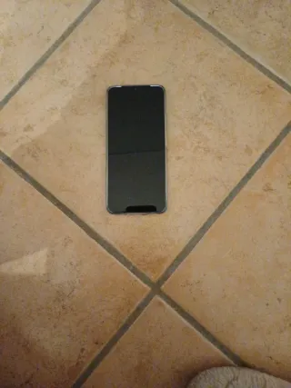 Realme Note 60 Nero - Usato 24h