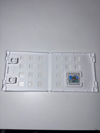 Pack Juegos Nintendo 3DS y DS