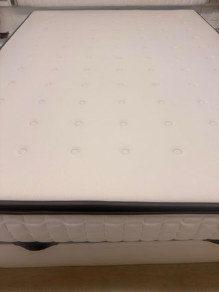 Colchón de 150x190cm