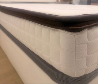 Colchón de 150x190cm