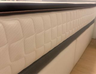 Colchón de 150x190cm