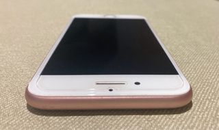 iPhone 7 Oro Rosa 32 GB