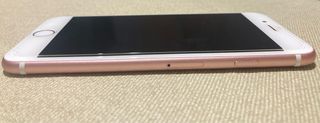 iPhone 7 Oro Rosa 32 GB