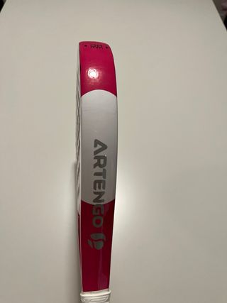 Pala de Pádel Artengo 820