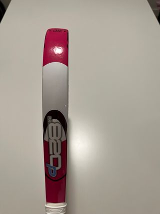 Pala de Pádel Artengo 820