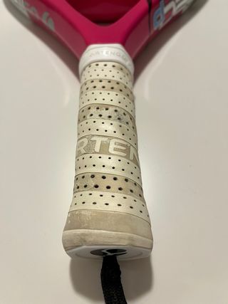 Pala de Pádel Artengo 820