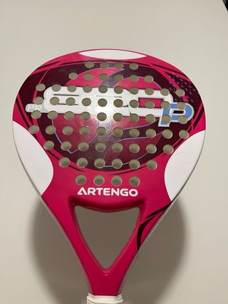 Pala de Pádel Artengo 820