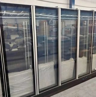 Frigoriferi espositivi refrigerati 742026971
