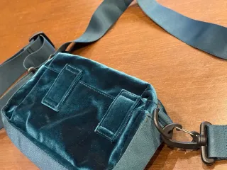 Bolso Hombro GEORGE GINA& LUCY