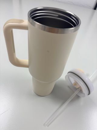 Termo Enfriador/Calentador Bebidas