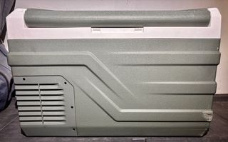 Nevera Portátil Alpicool NL 25L