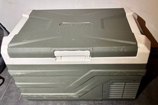 Nevera Portátil Alpicool NL 25L