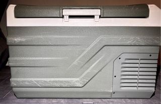 Nevera Portátil Alpicool NL 25L