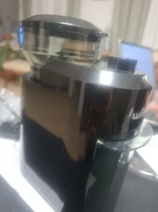 Molinillo de café eléctrico 120V