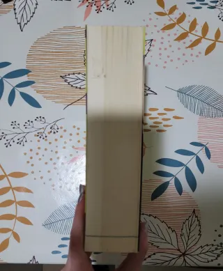 Psicología del éxito