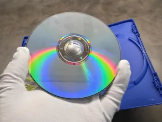 PES 2010 / PES 2011 PlayStation 2 Konami