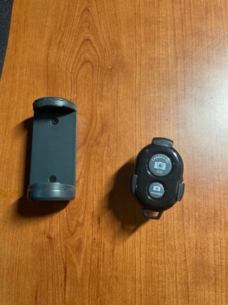 Canon EOS 2000D Cámara Digital + Accesorios