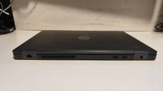 Dell Latitude 5590 i7-8650U 8GB 256GB 15.6