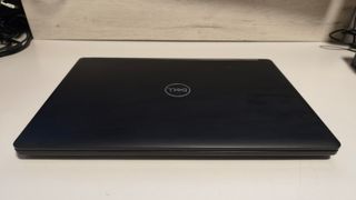 Dell Latitude 5590 i7-8650U 8GB 256GB 15.6