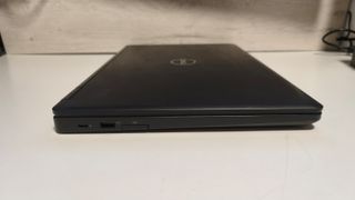 Dell Latitude 5590 i7-8650U 8GB 256GB 15.6