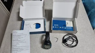 Ordenador Suunto Vyper Verde