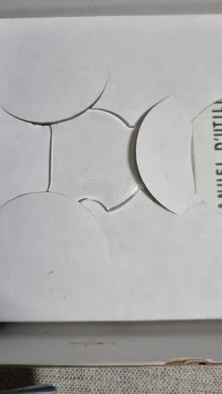 Ordenador Suunto Vyper Verde