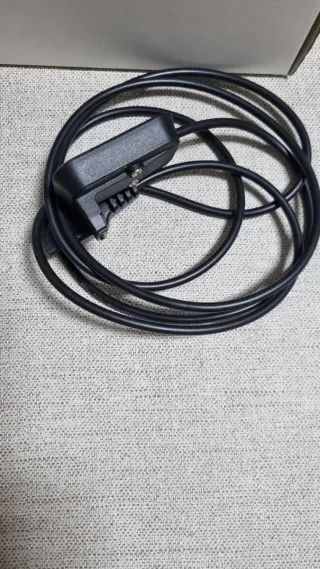 Ordenador Suunto Vyper Verde