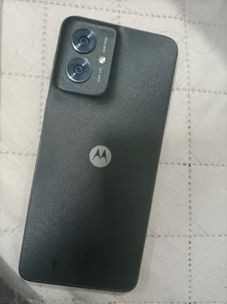 Motorola G55 5G