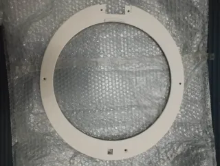 Contramarco Lavadora Fagor 1F-2611 Nuevo