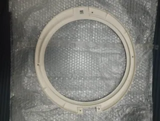 Contramarco Lavadora Fagor 1F-2611 Nuevo