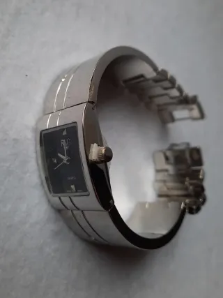 Orologio da donna R&G al quarzo