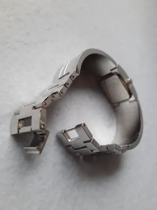 Orologio da donna R&G al quarzo