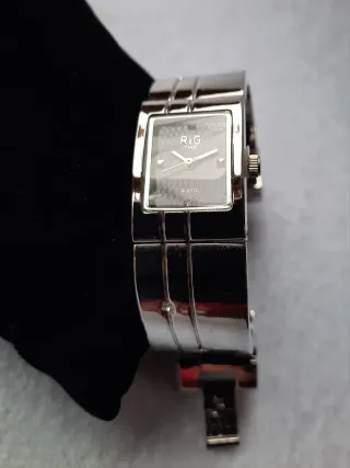 Orologio da donna R&G al quarzo