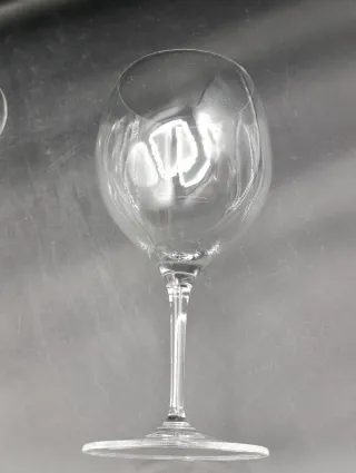 Copas de vino Villeroy & Boch